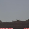 08_05-mast.jpg