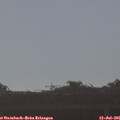 08_10-mast.jpg