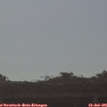 08_20-mast.jpg