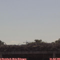 09_45-mast.jpg