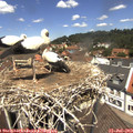 12_35-nest.jpg