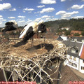 14_05-nest.jpg