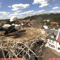 14_45-nest.jpg