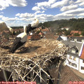 15_00-nest.jpg
