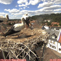 15_05-nest.jpg