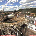 15_10-nest.jpg