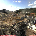 17_35-nest.jpg