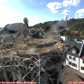 17_55-nest.jpg