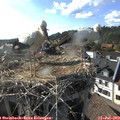 18_00-nest.jpg