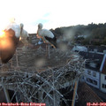 21_05-nest.jpg