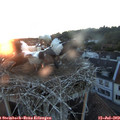 21_10-nest.jpg