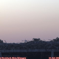 05_35-mast.jpg