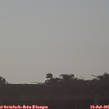 07_05-mast.jpg