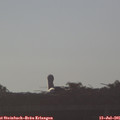 07_20-mast.jpg