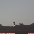 07_25-mast.jpg