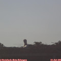 07_30-mast.jpg