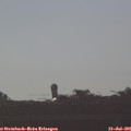 07_35-mast.jpg