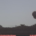 07_50-mast.jpg