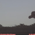 07_55-mast.jpg