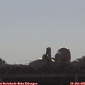 08_55-mast.jpg