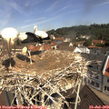 10_55-nest.jpg