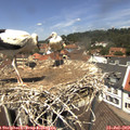 12_35-nest.jpg