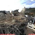 18_00-nest.jpg