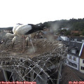 18_15-nest.jpg
