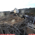 19_30-nest.jpg