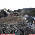 20_35-nest.jpg