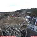 05_40-nest.jpg
