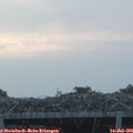 05_45-mast.jpg