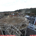 05_45-nest.jpg