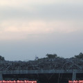 05_50-mast.jpg