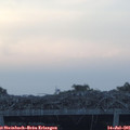 05_55-mast.jpg