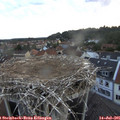 05_55-nest.jpg