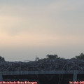 06_00-mast.jpg