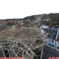 06_00-nest.jpg