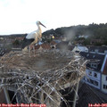 06_15-nest.jpg