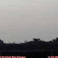 07_30-mast.jpg