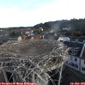 07_30-nest.jpg