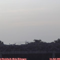 07_35-mast.jpg
