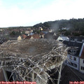 07_35-nest.jpg