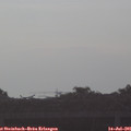 07_40-mast.jpg