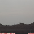 07_50-mast.jpg