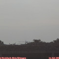 07_55-mast.jpg