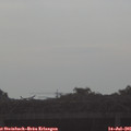 08_00-mast.jpg