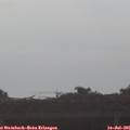 08_10-mast.jpg