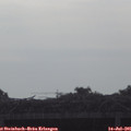 08_15-mast.jpg