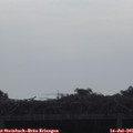 08_20-mast.jpg
